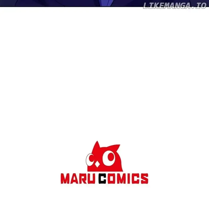 Surviving in an Action Manhwa Chapter 87 page 90 - 