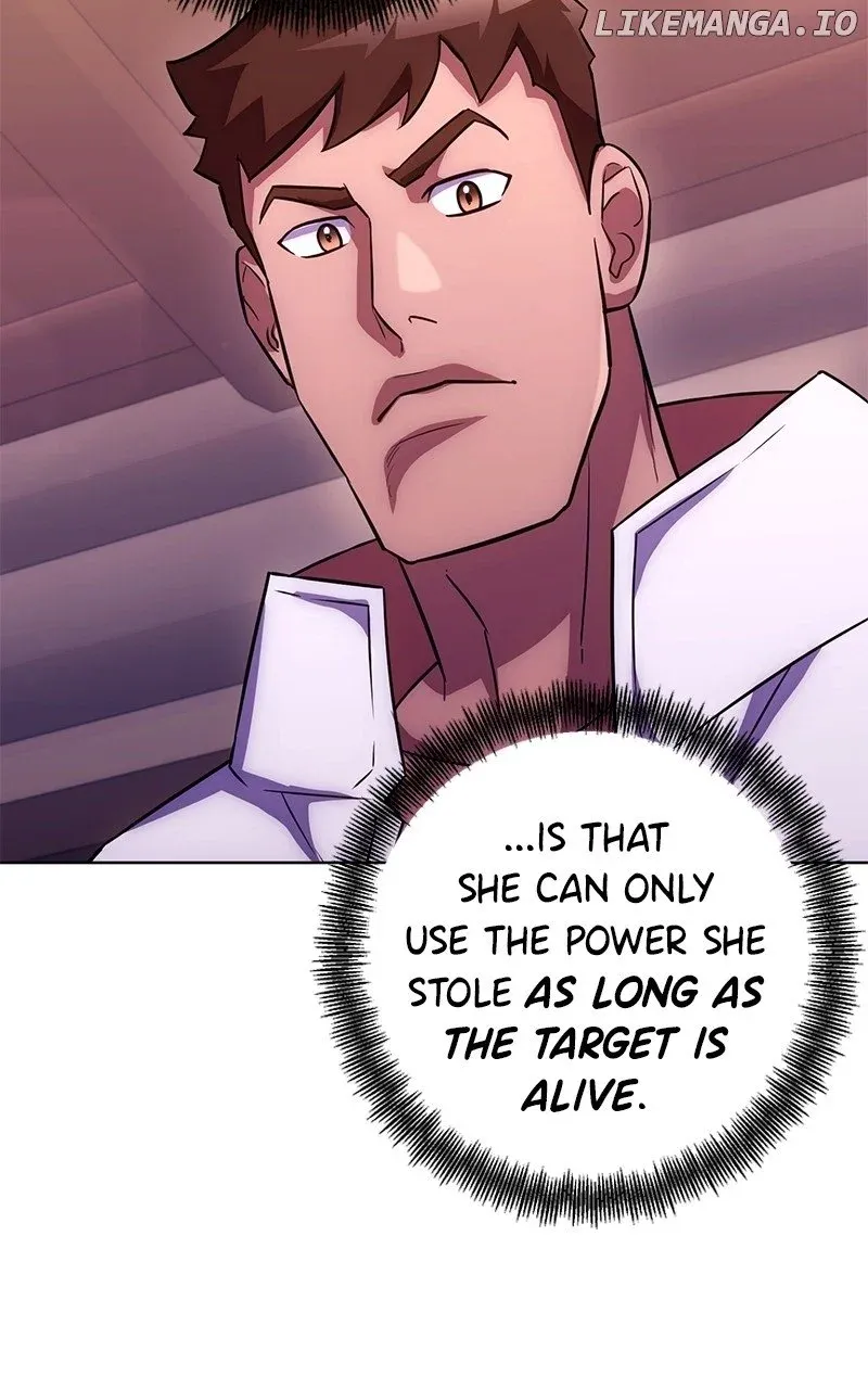 Surviving in an Action Manhwa Chapter 87 page 10 - 