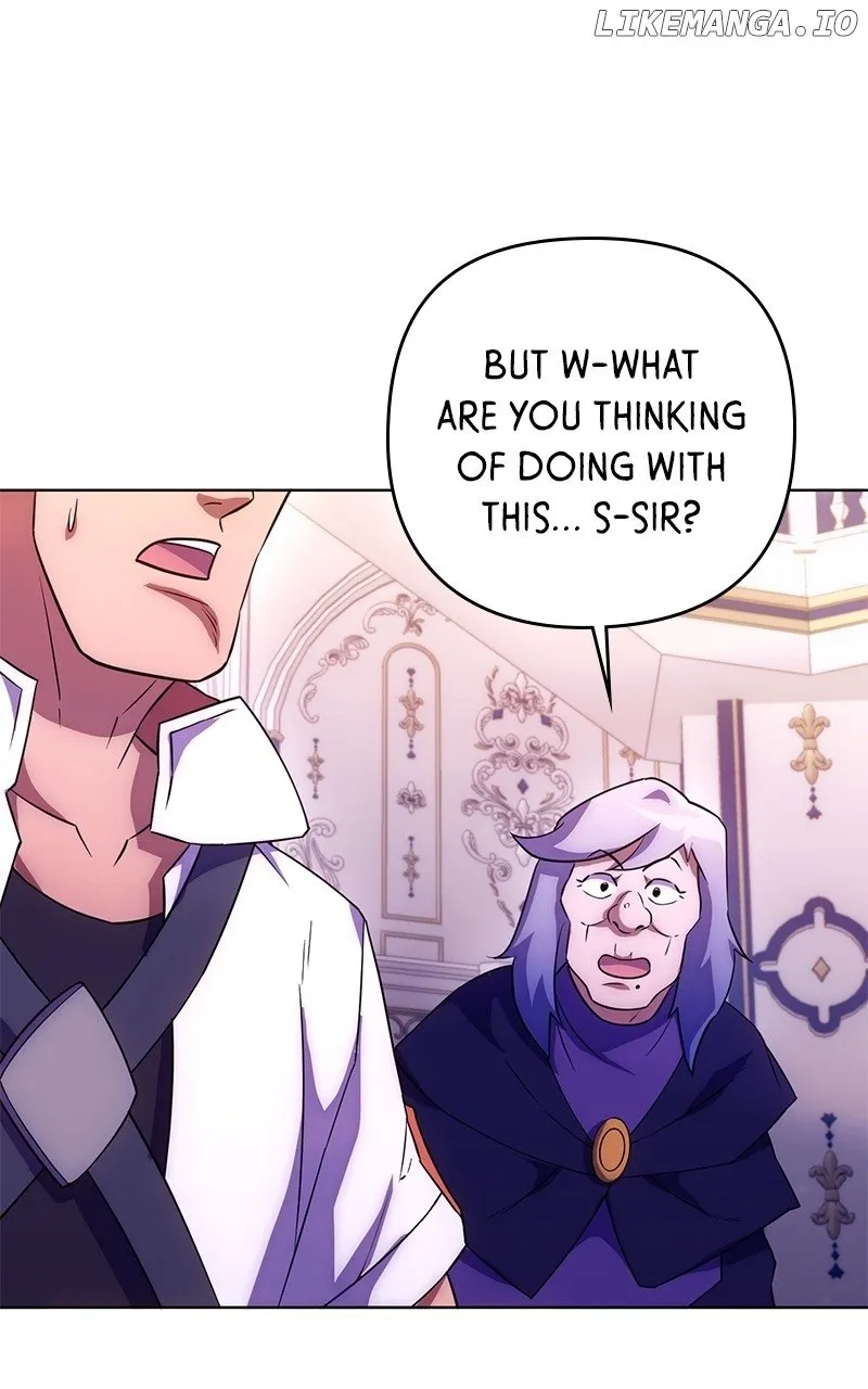 Surviving in an Action Manhwa Chapter 88 page 1 - 