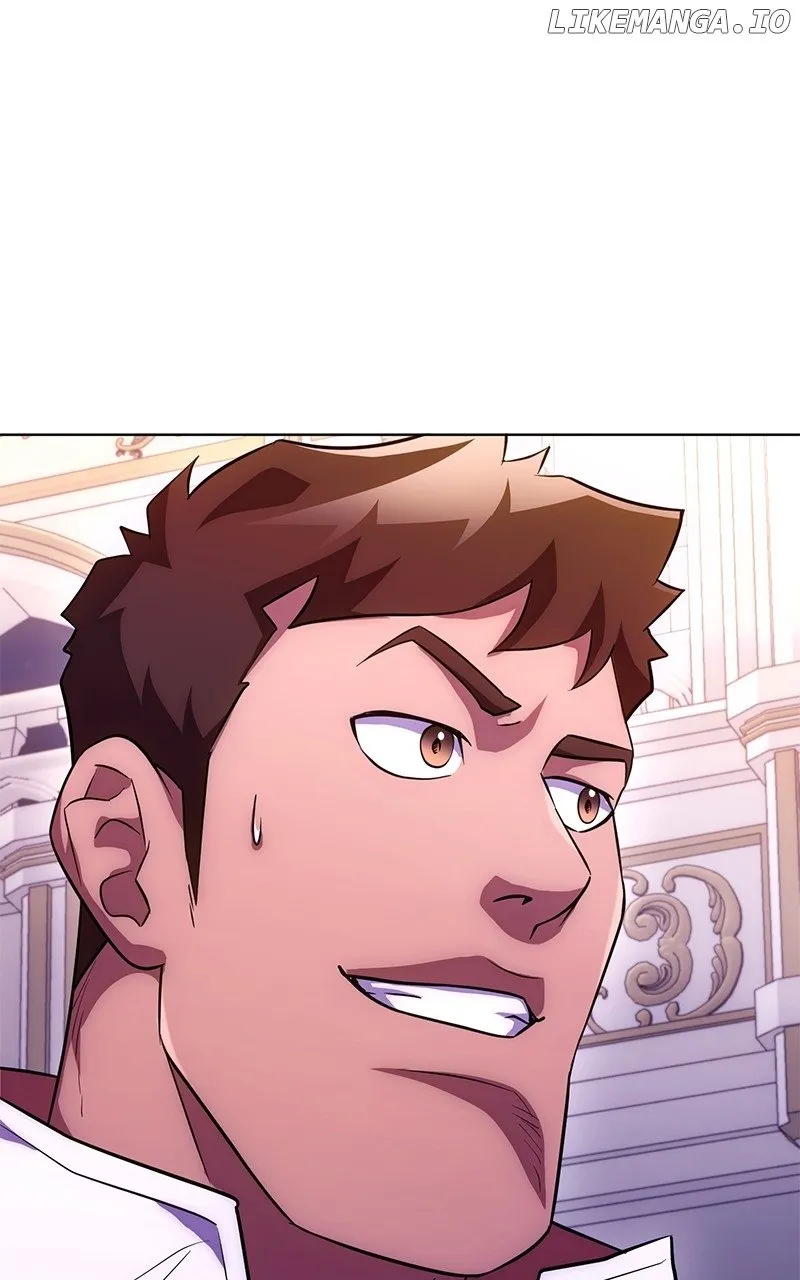 Surviving in an Action Manhwa Chapter 88 page 2 - 