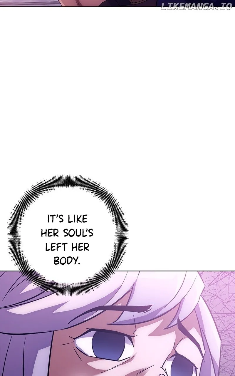Surviving in an Action Manhwa Chapter 88 page 11 - 