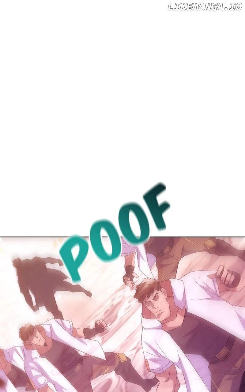 Surviving in an Action Manhwa Chapter 88 page 102 - 