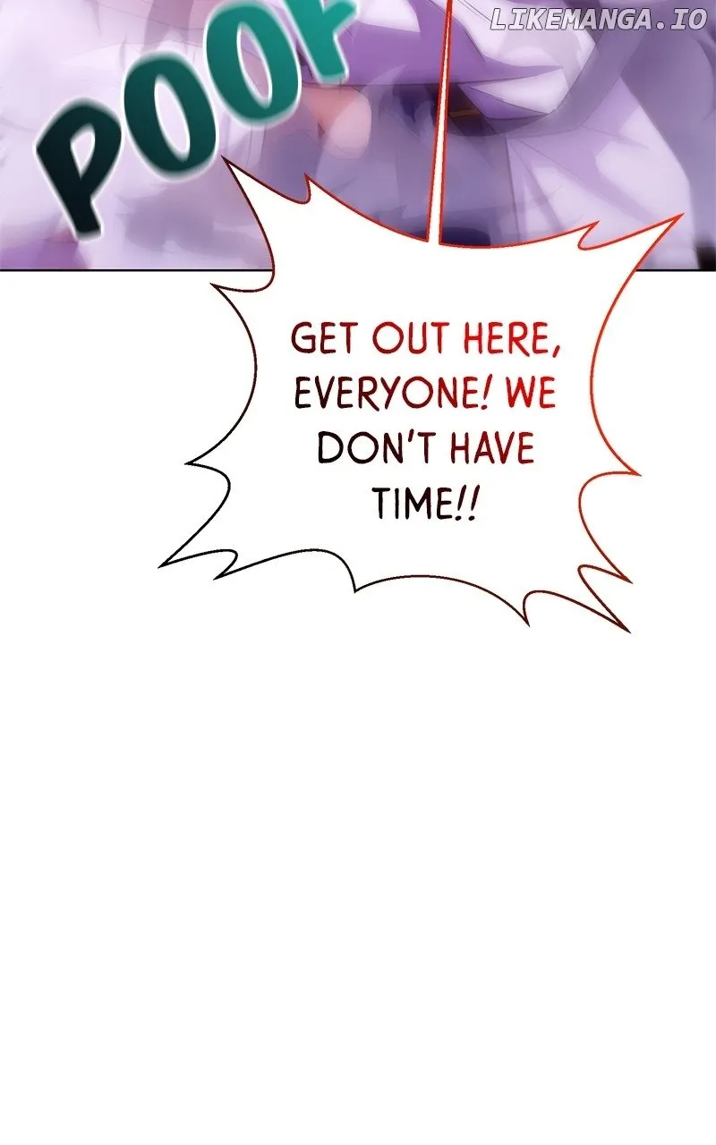 Surviving in an Action Manhwa Chapter 88 page 104 - 