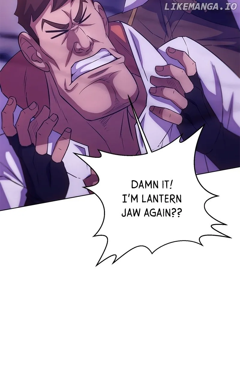Surviving in an Action Manhwa Chapter 88 page 107 - 