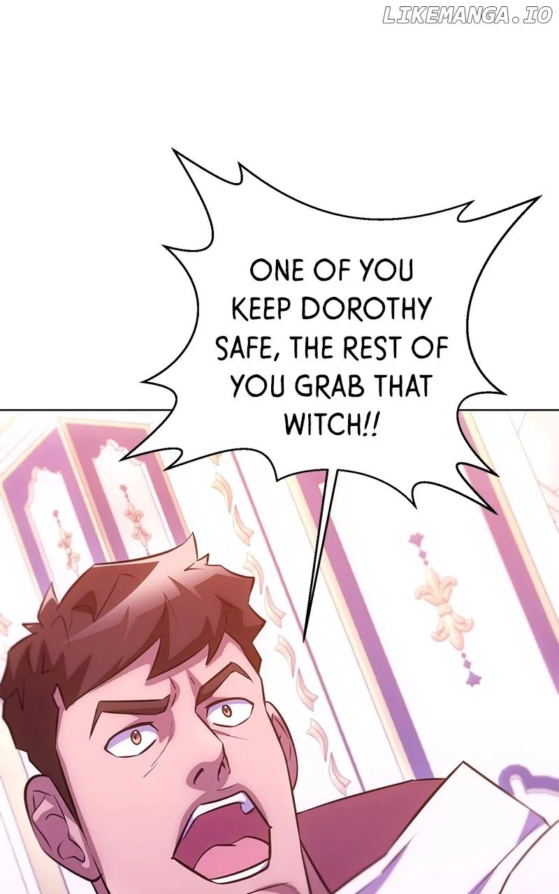Surviving in an Action Manhwa Chapter 88 page 108 - 