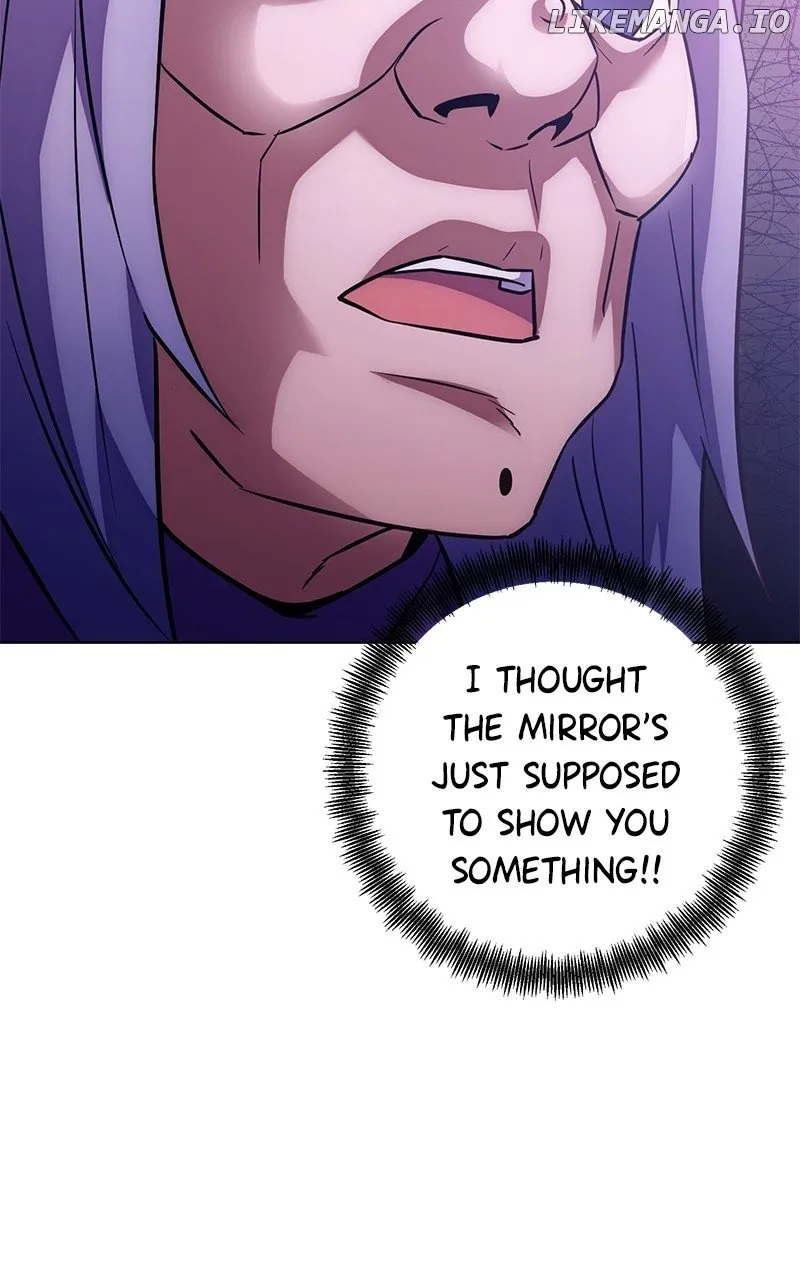Surviving in an Action Manhwa Chapter 88 page 12 - 