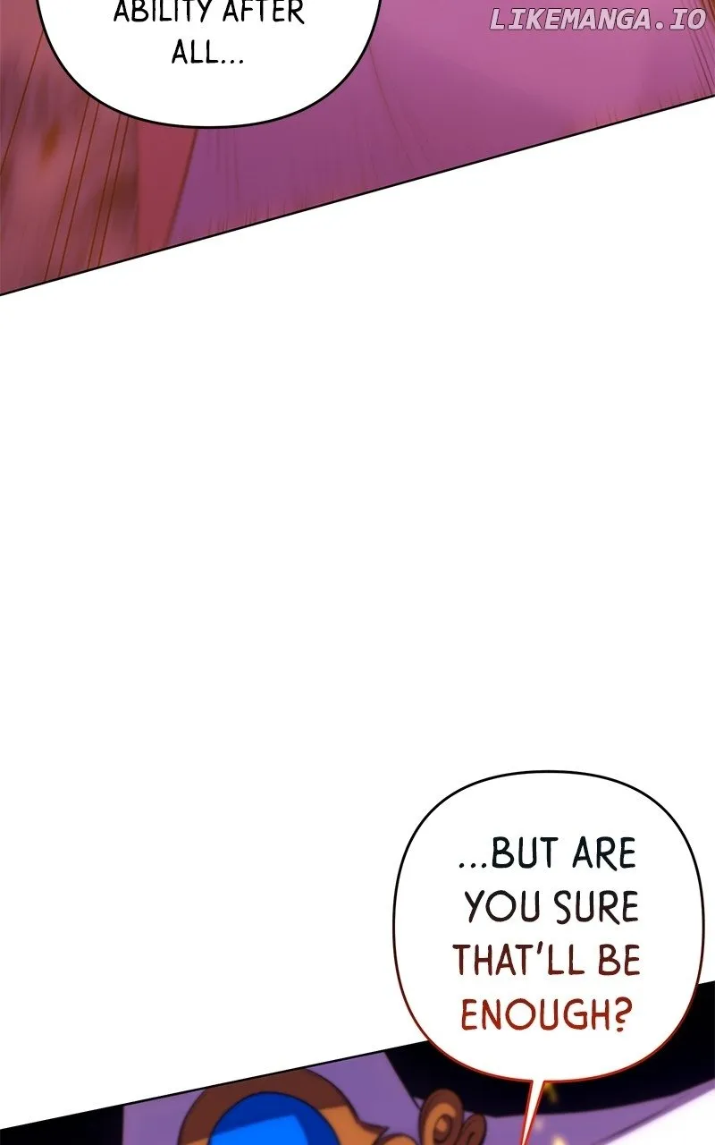 Surviving in an Action Manhwa Chapter 88 page 112 - 