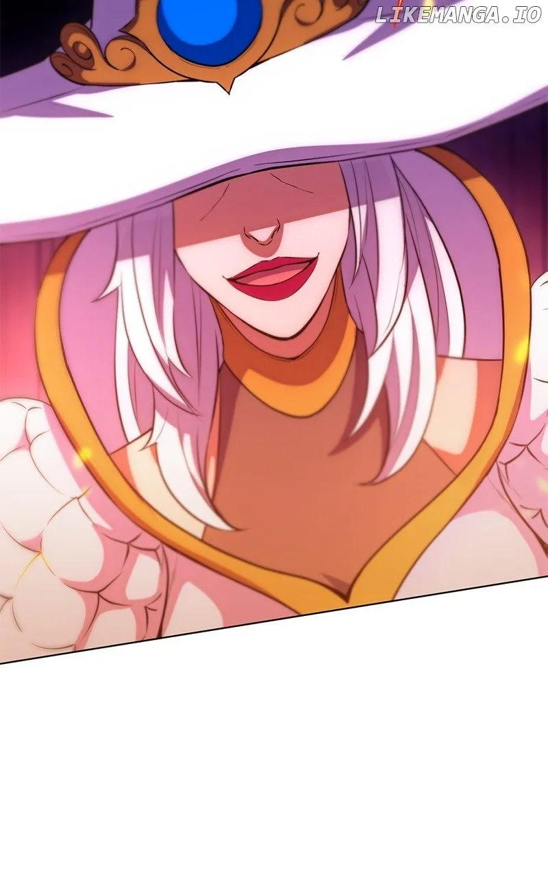 Surviving in an Action Manhwa Chapter 88 page 113 - 