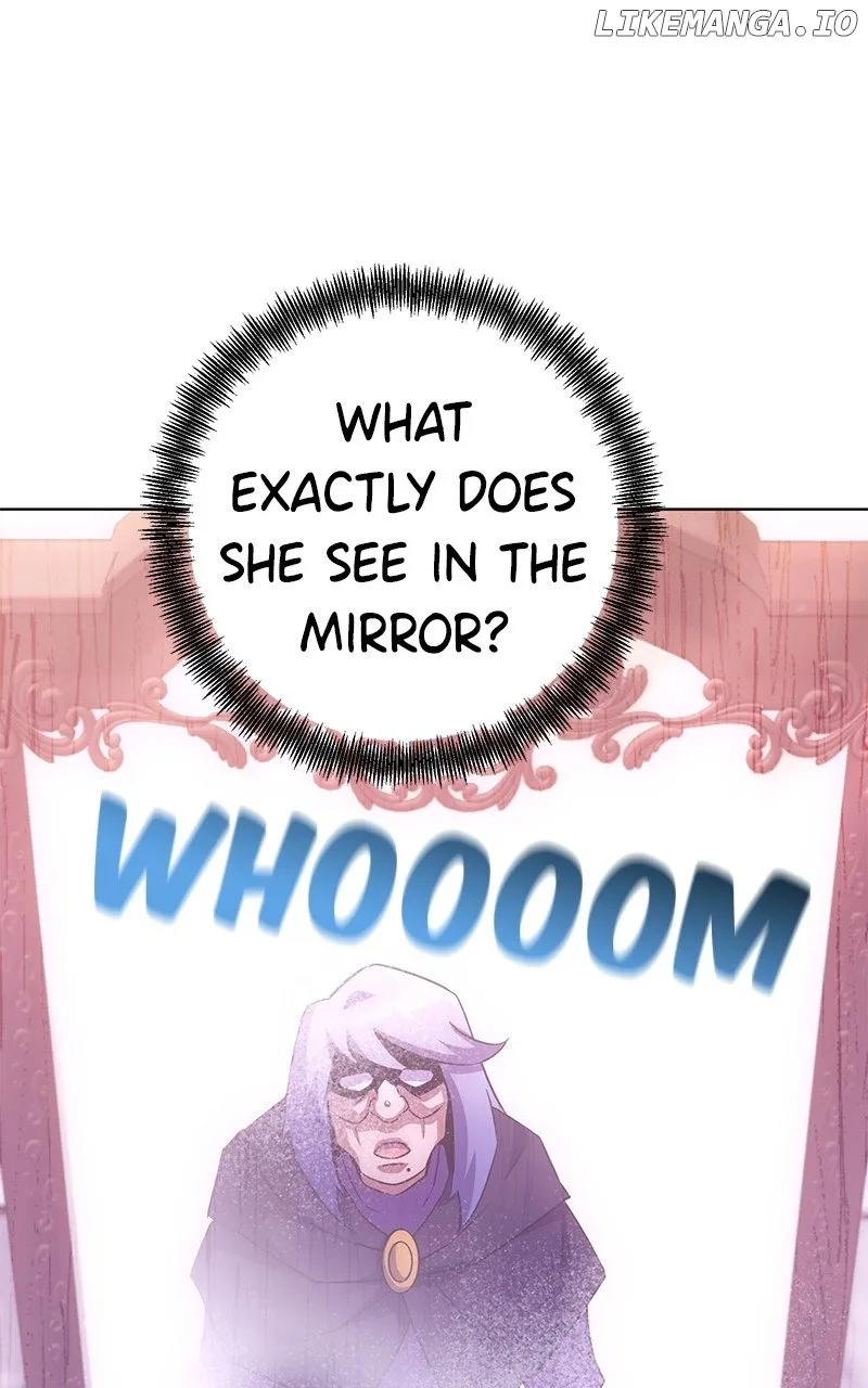 Surviving in an Action Manhwa Chapter 88 page 13 - 