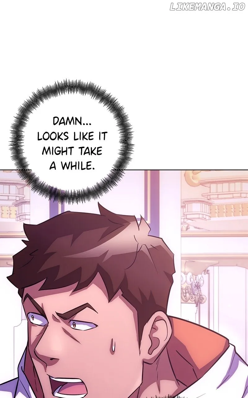 Surviving in an Action Manhwa Chapter 88 page 15 - 