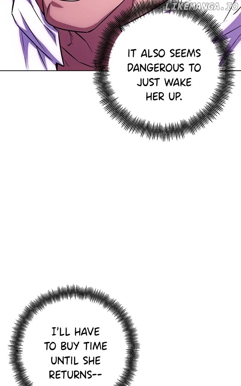 Surviving in an Action Manhwa Chapter 88 page 16 - 