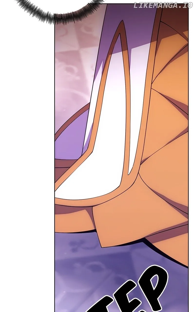 Surviving in an Action Manhwa Chapter 88 page 17 - 