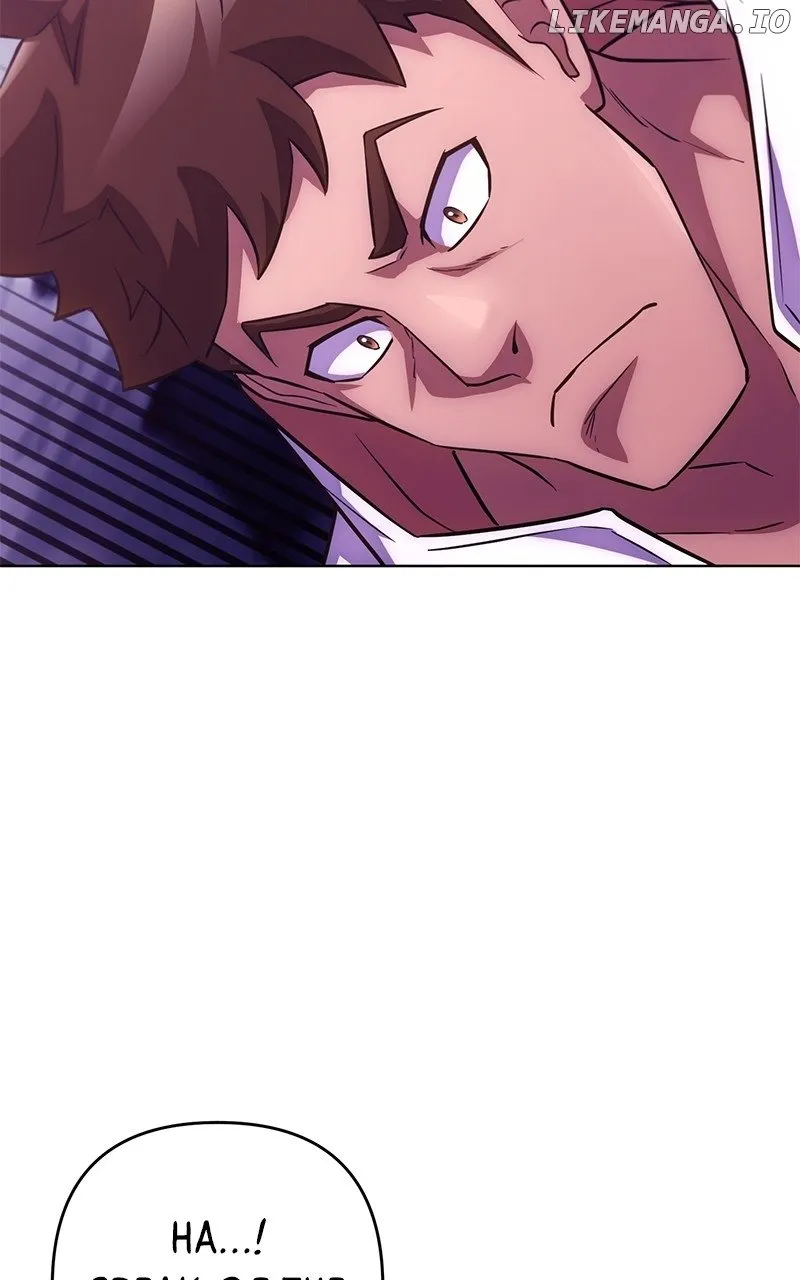Surviving in an Action Manhwa Chapter 88 page 20 - 