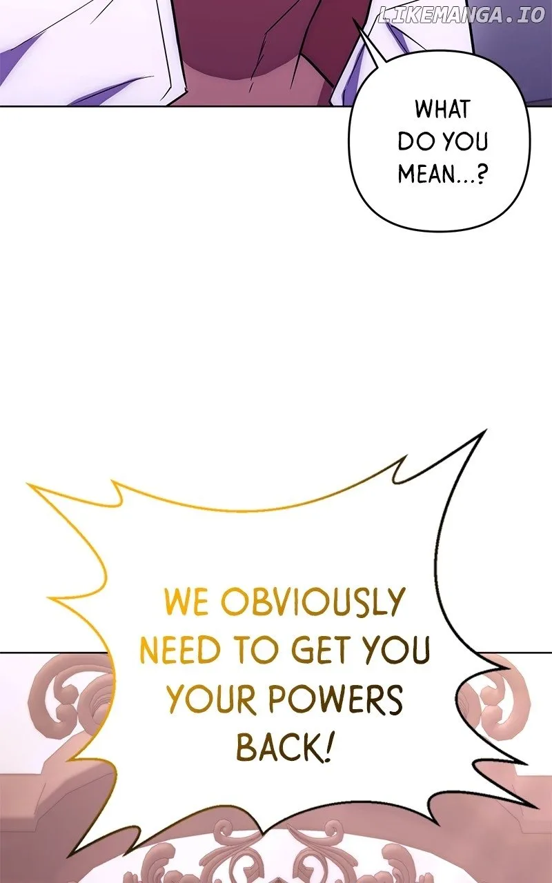 Surviving in an Action Manhwa Chapter 88 page 3 - 