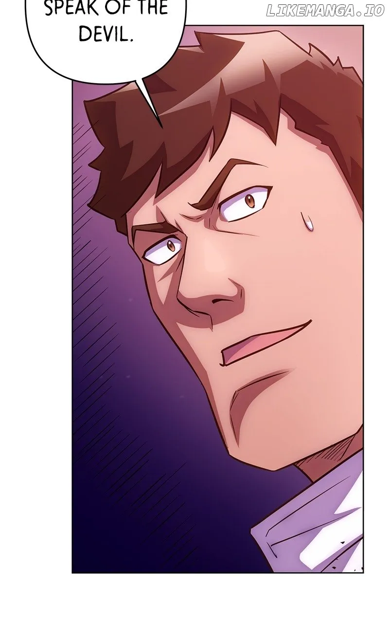 Surviving in an Action Manhwa Chapter 88 page 21 - 