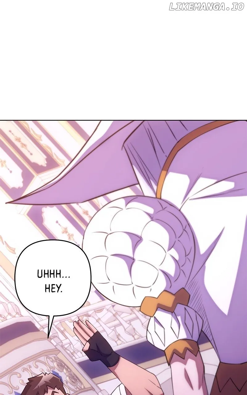 Surviving in an Action Manhwa Chapter 88 page 24 - 