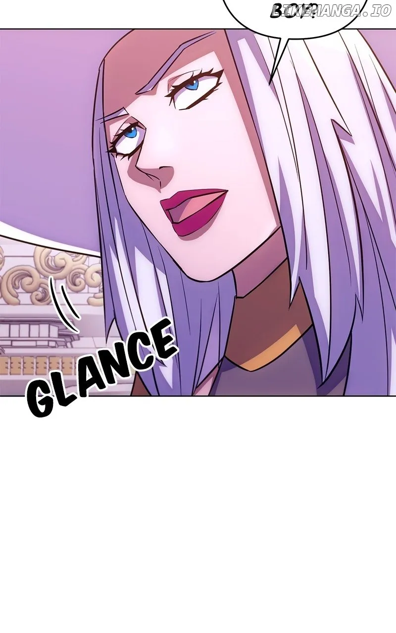 Surviving in an Action Manhwa Chapter 88 page 26 - 