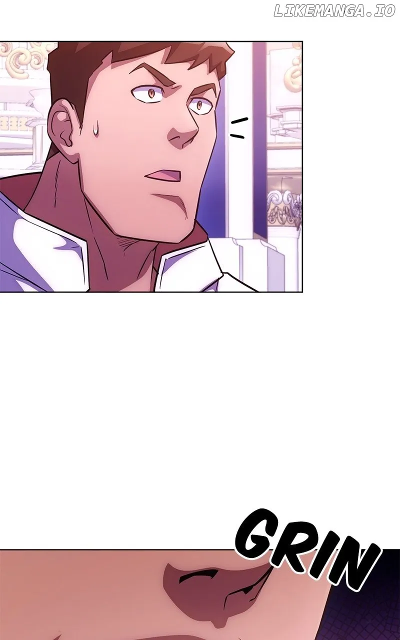 Surviving in an Action Manhwa Chapter 88 page 27 - 