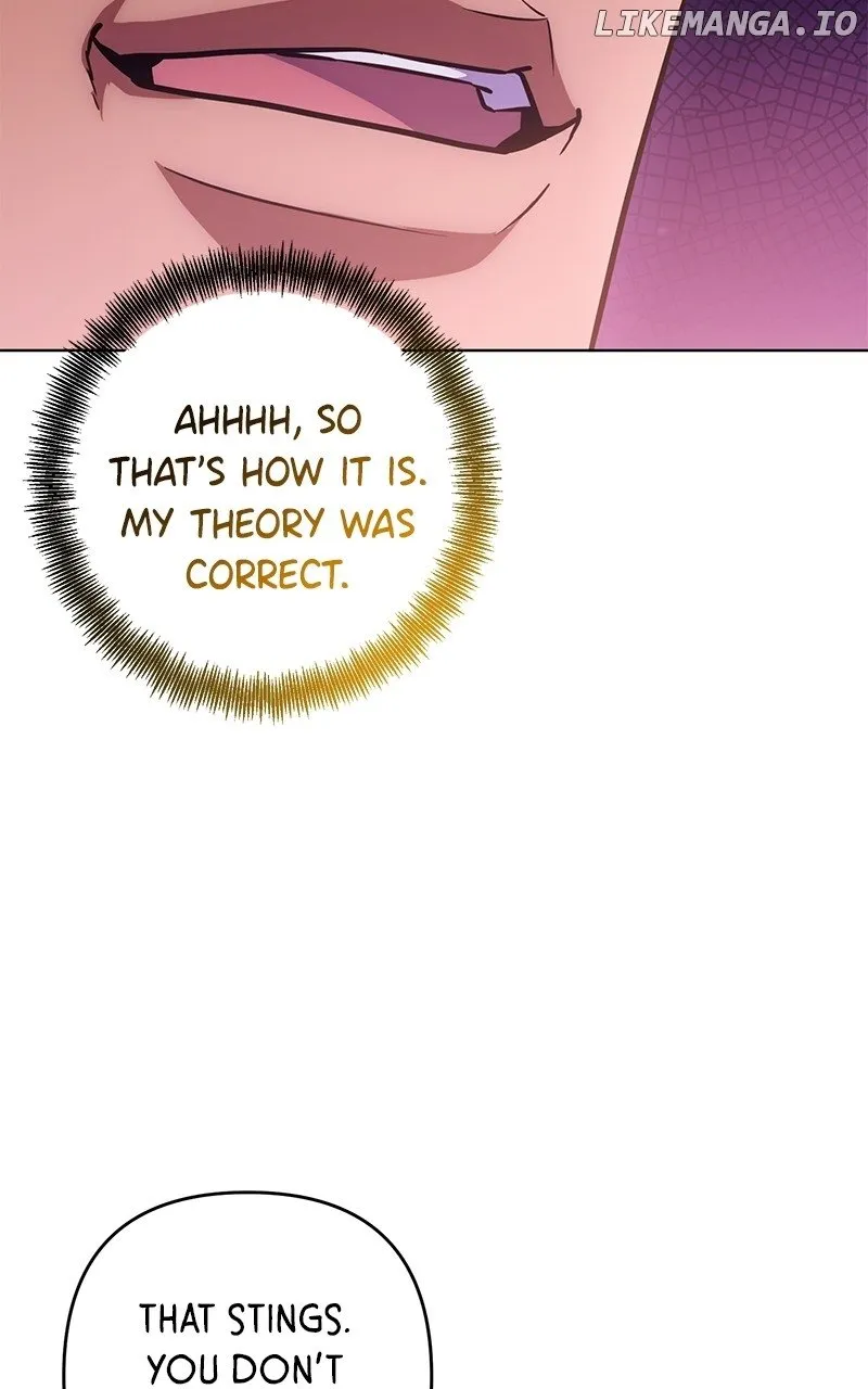 Surviving in an Action Manhwa Chapter 88 page 28 - 