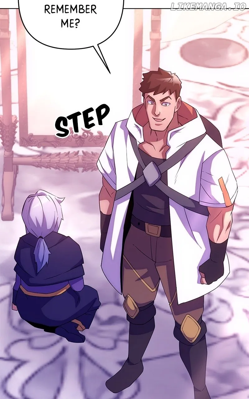 Surviving in an Action Manhwa Chapter 88 page 29 - 