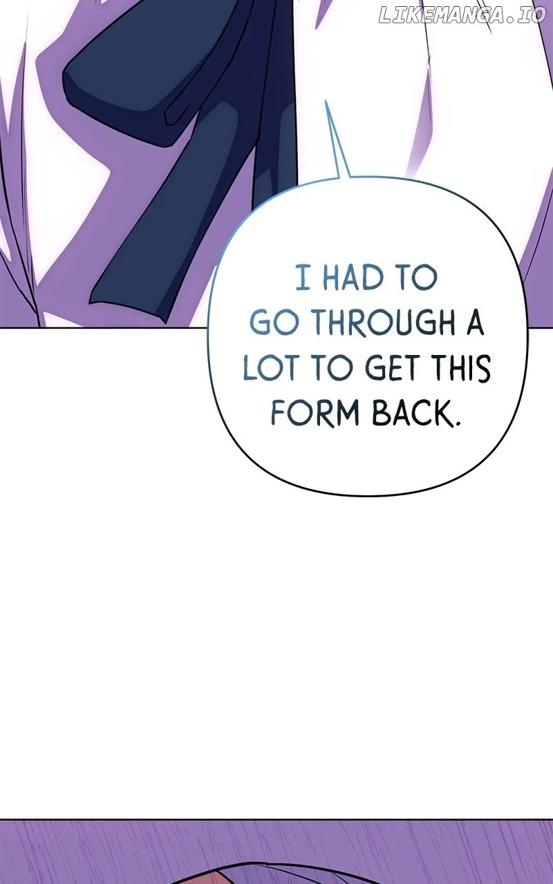 Surviving in an Action Manhwa Chapter 88 page 33 - 