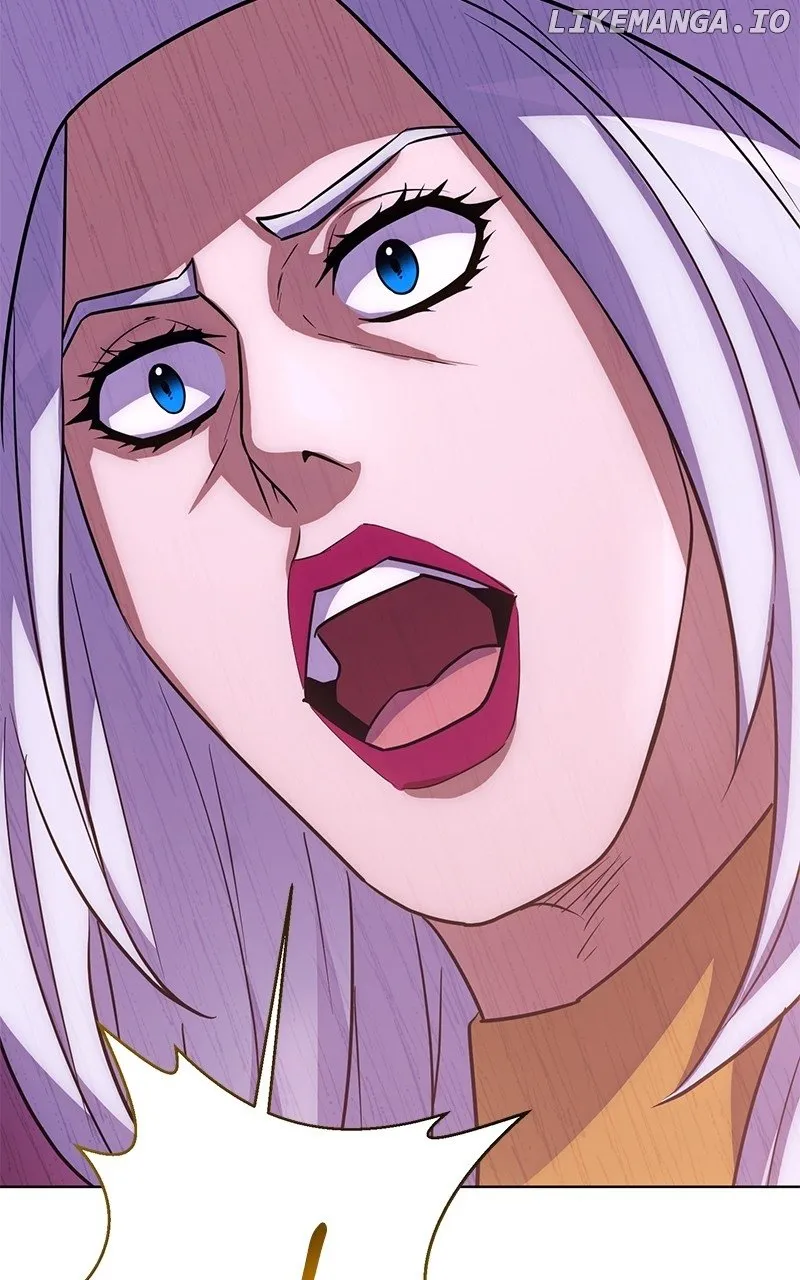 Surviving in an Action Manhwa Chapter 88 page 34 - 