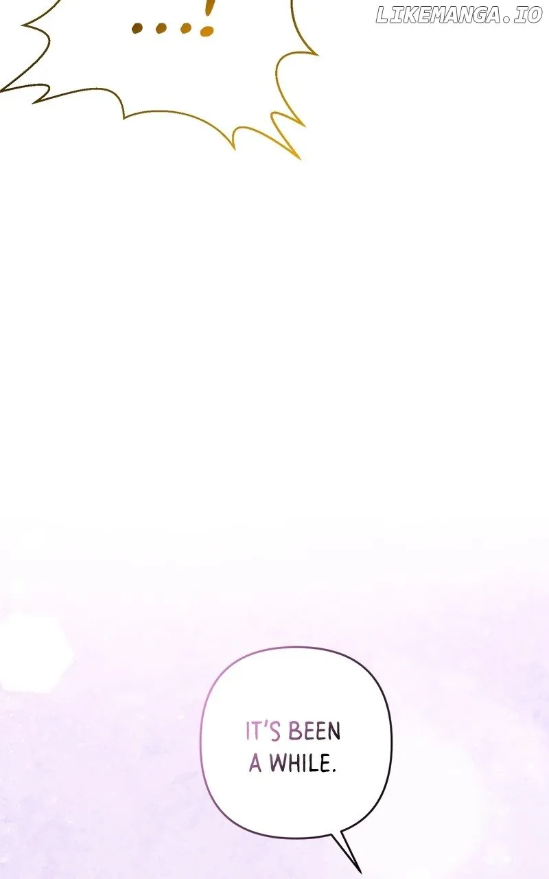 Surviving in an Action Manhwa Chapter 88 page 35 - 