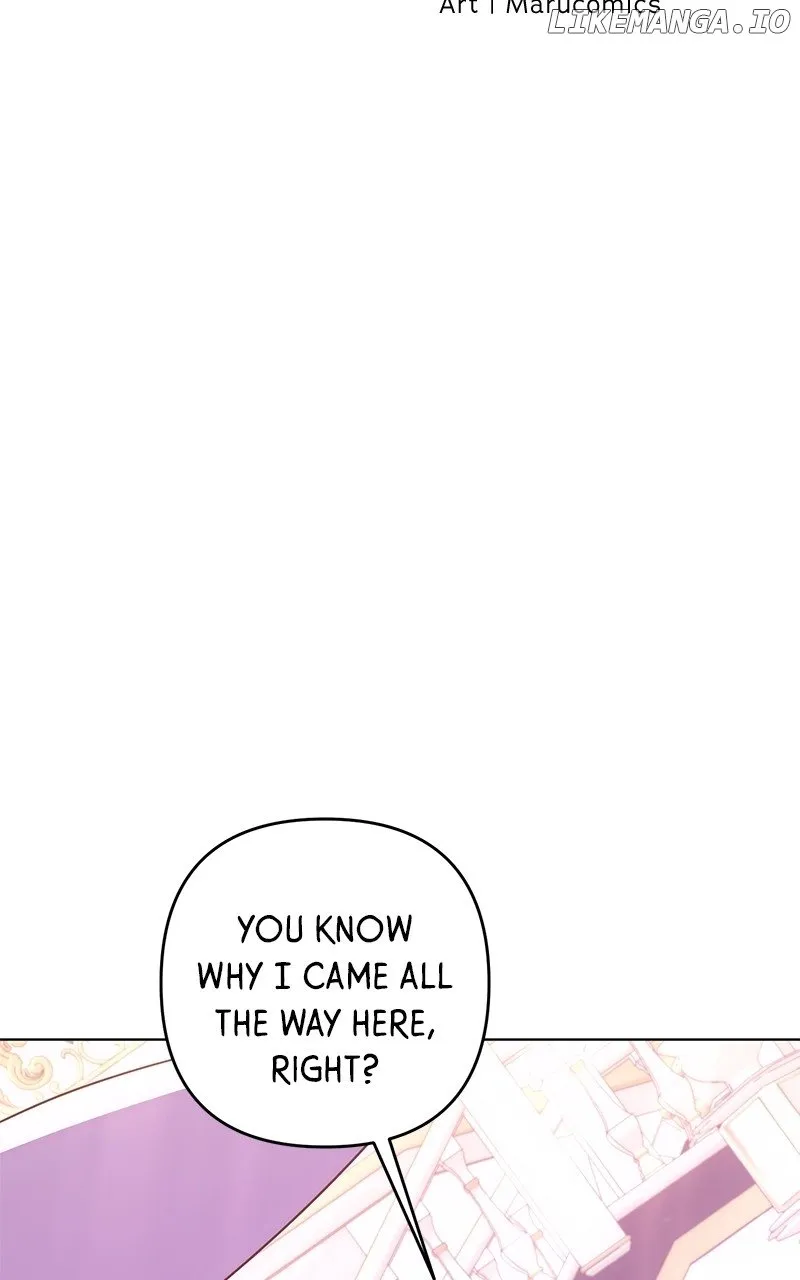 Surviving in an Action Manhwa Chapter 88 page 39 - 