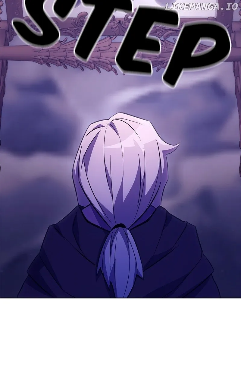 Surviving in an Action Manhwa Chapter 88 page 5 - 
