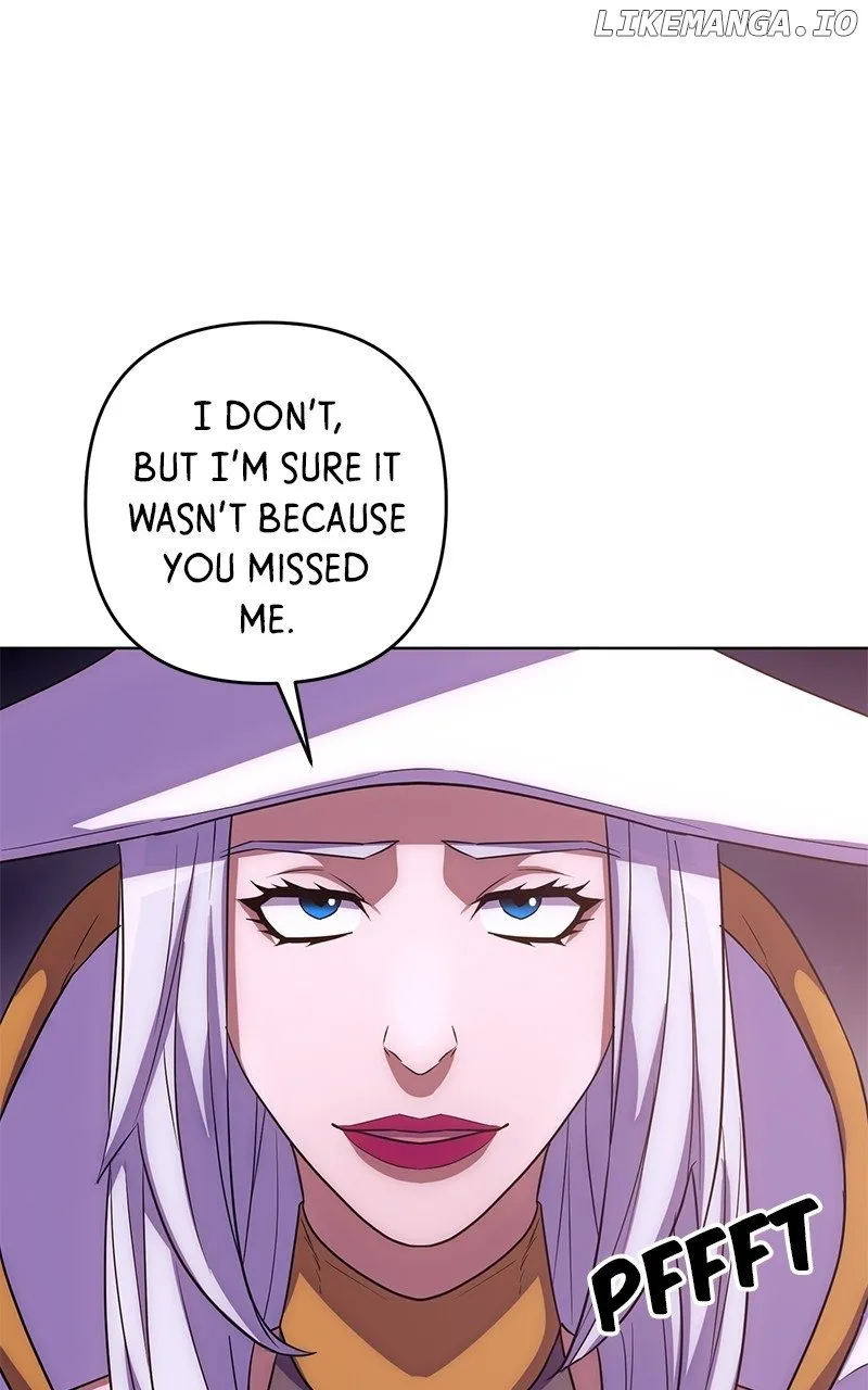 Surviving in an Action Manhwa Chapter 88 page 41 - 