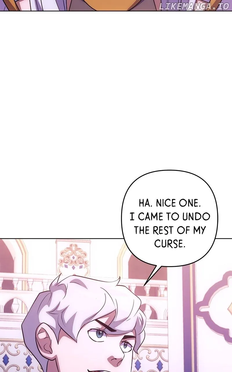 Surviving in an Action Manhwa Chapter 88 page 42 - 