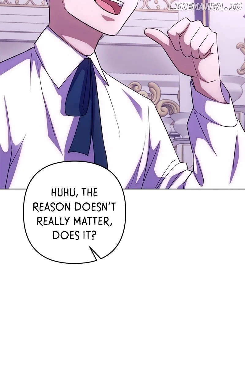 Surviving in an Action Manhwa Chapter 88 page 43 - 
