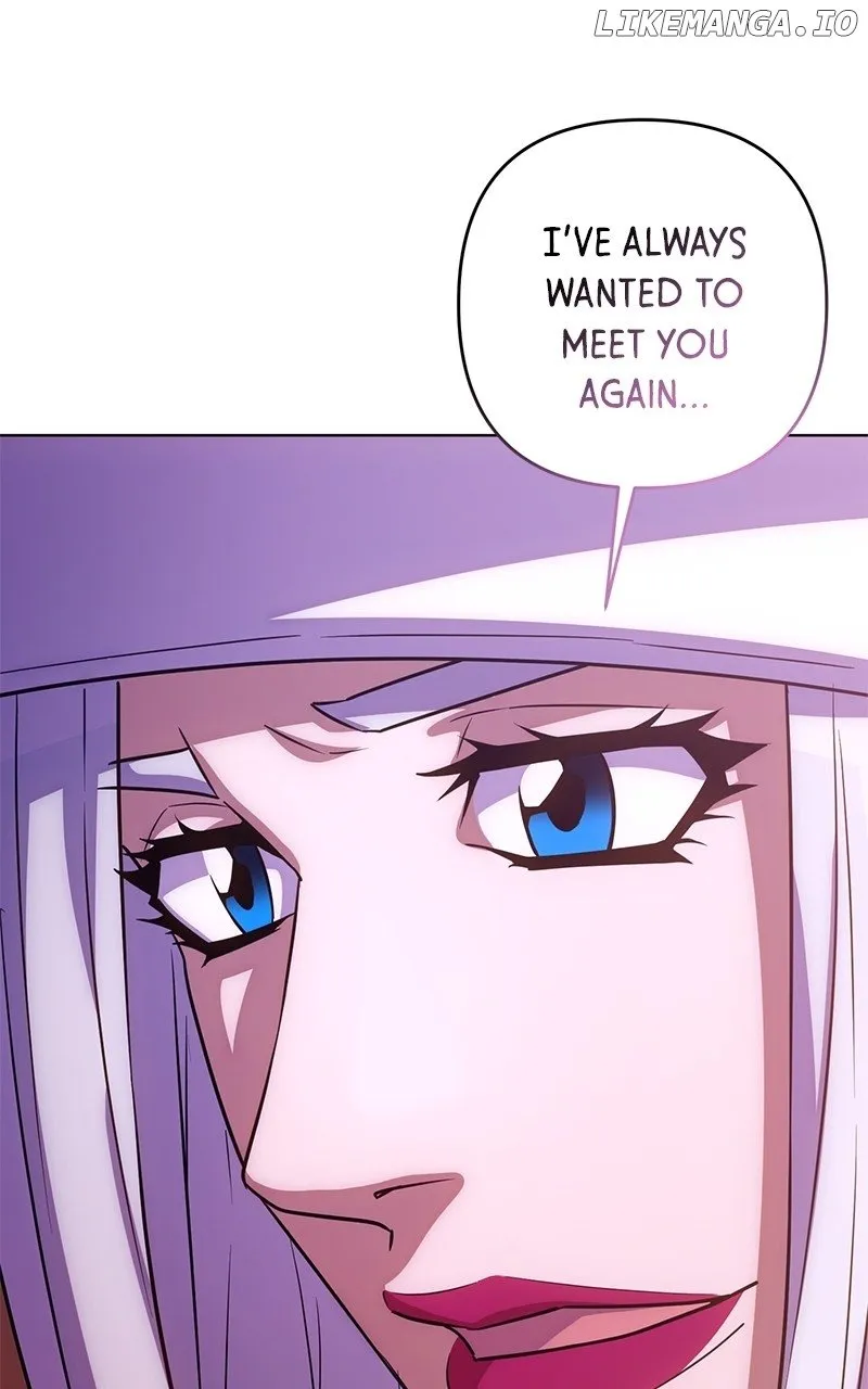 Surviving in an Action Manhwa Chapter 88 page 44 - 