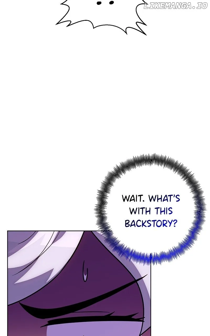 Surviving in an Action Manhwa Chapter 88 page 47 - 