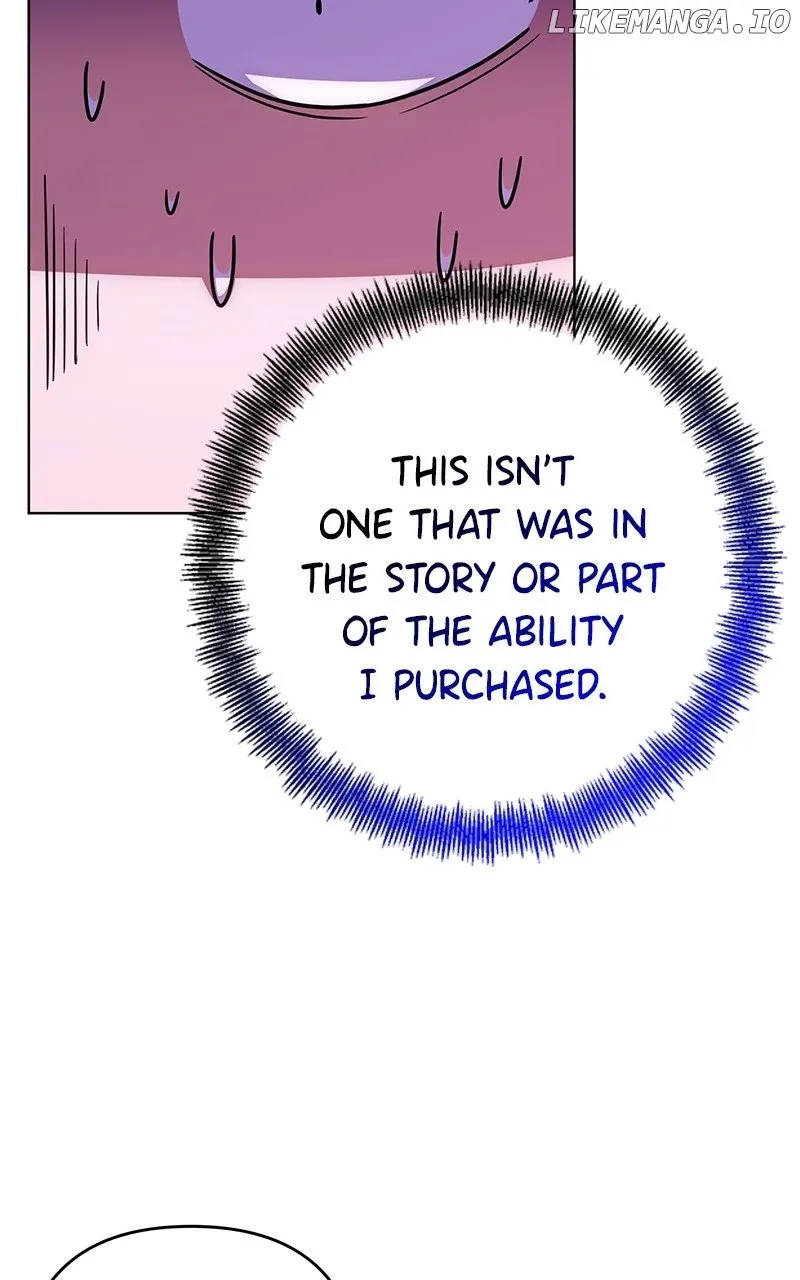 Surviving in an Action Manhwa Chapter 88 page 48 - 