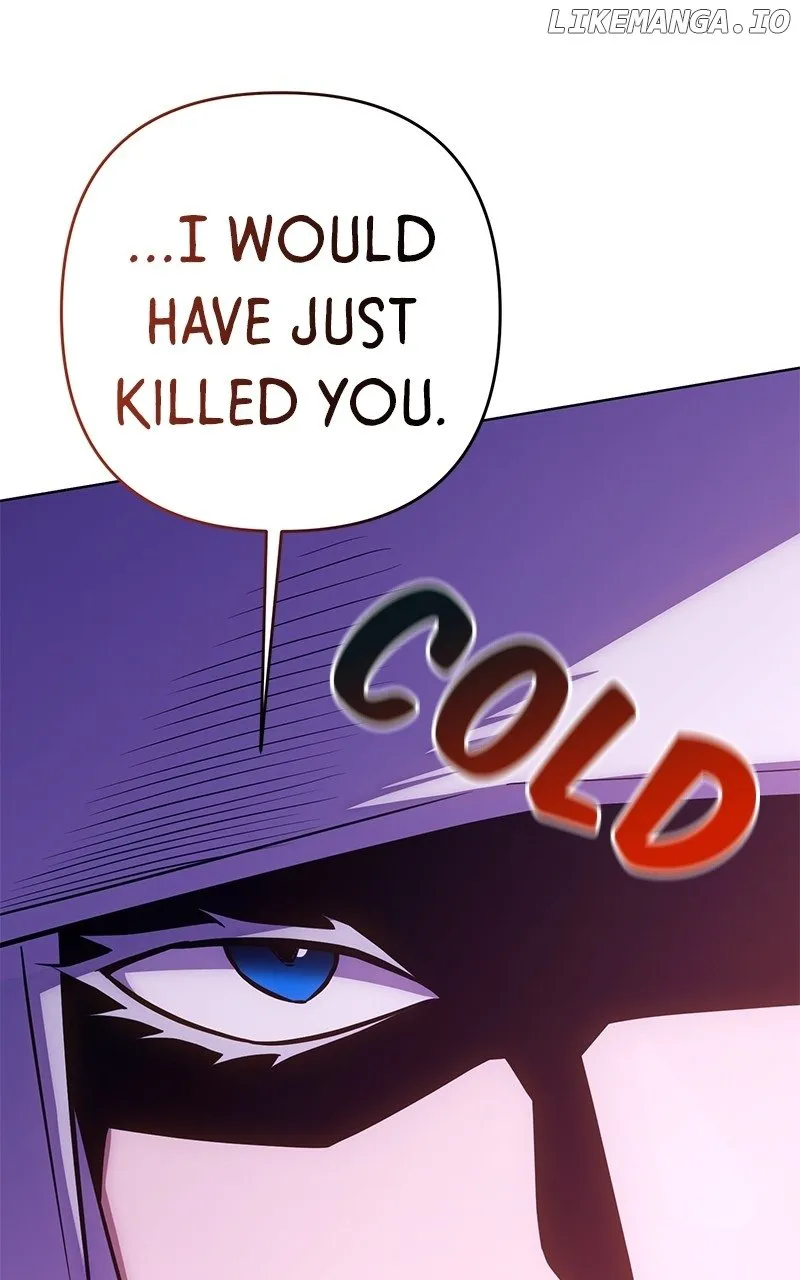 Surviving in an Action Manhwa Chapter 88 page 50 - 