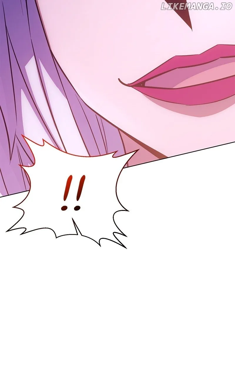 Surviving in an Action Manhwa Chapter 88 page 51 - 