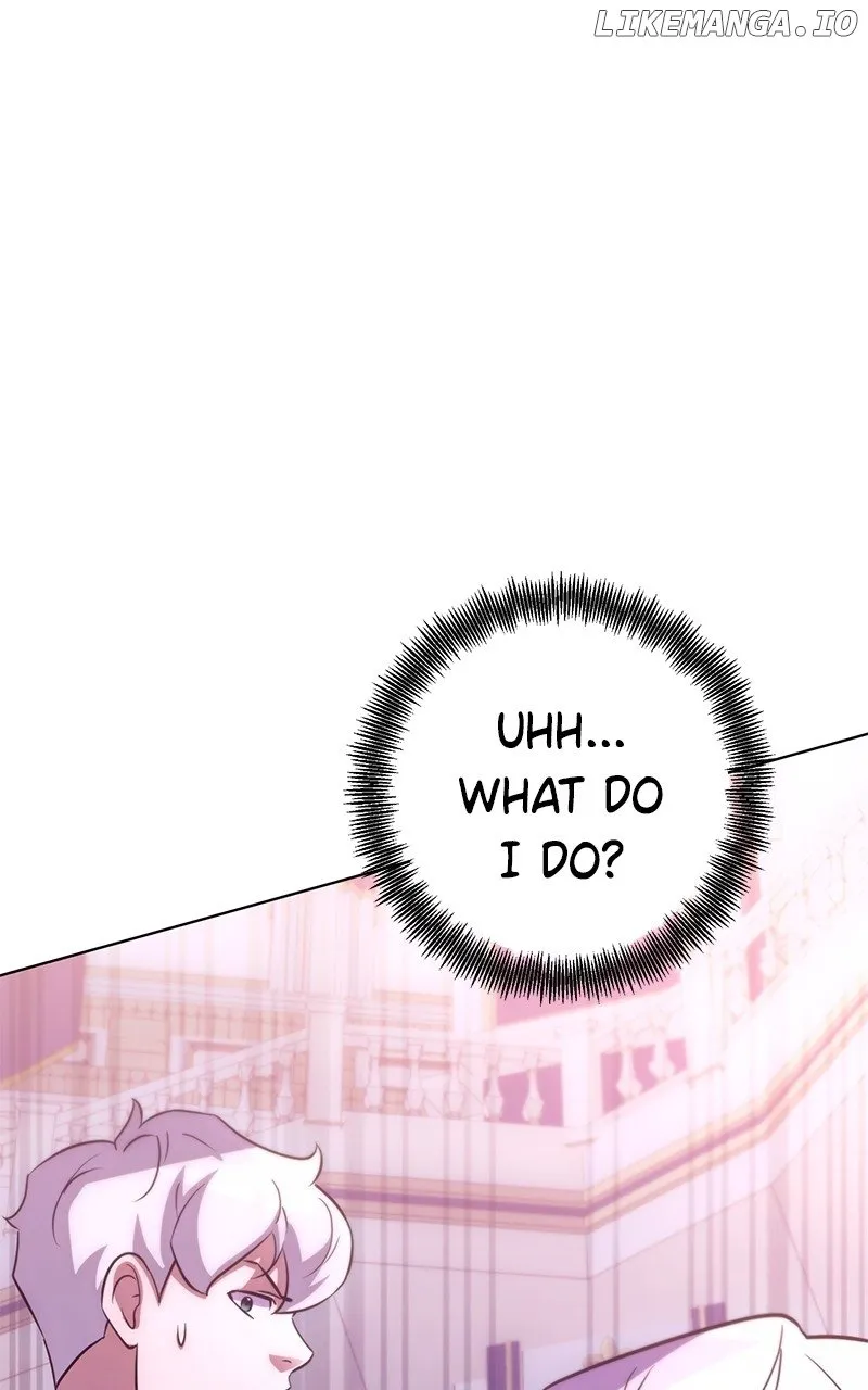 Surviving in an Action Manhwa Chapter 88 page 55 - 
