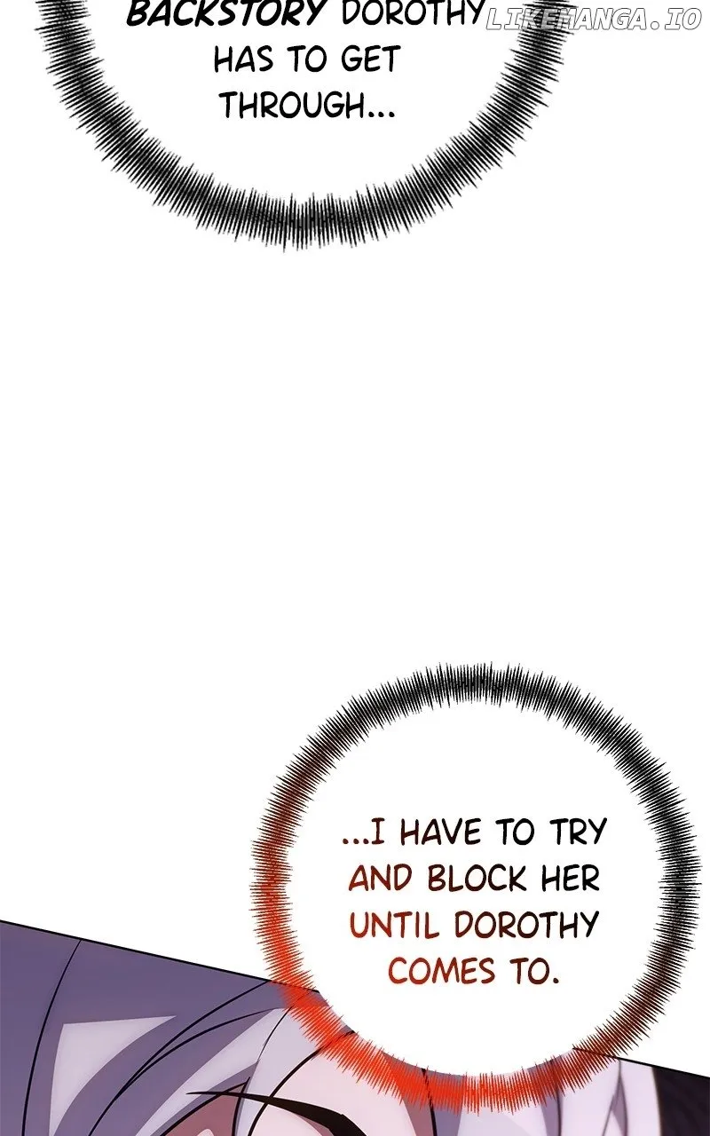 Surviving in an Action Manhwa Chapter 88 page 57 - 
