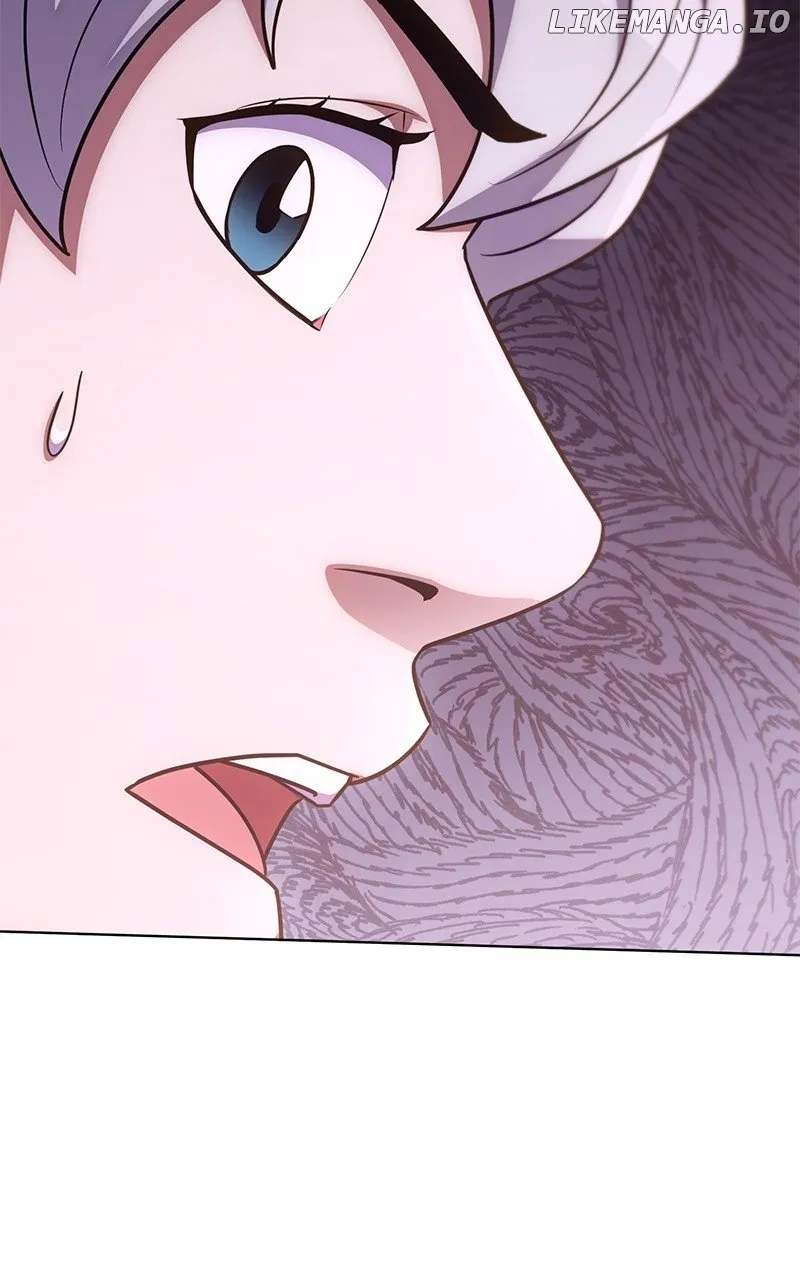 Surviving in an Action Manhwa Chapter 88 page 58 - 