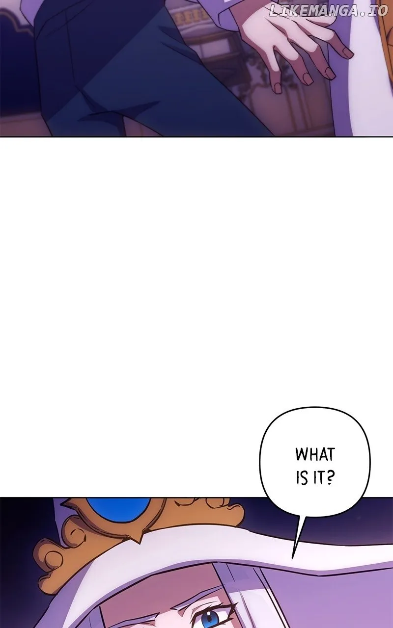 Surviving in an Action Manhwa Chapter 88 page 60 - 
