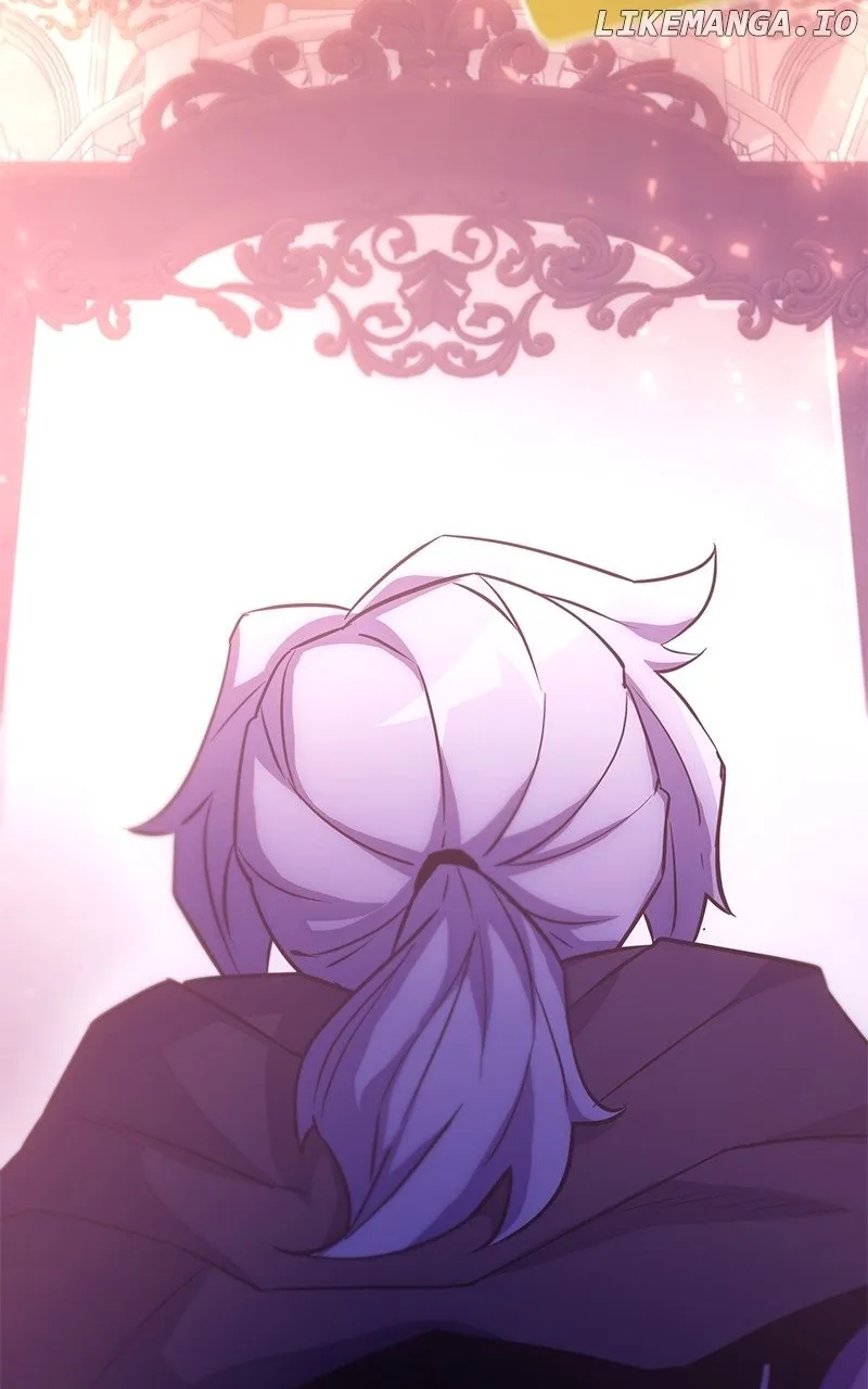Surviving in an Action Manhwa Chapter 88 page 7 - 
