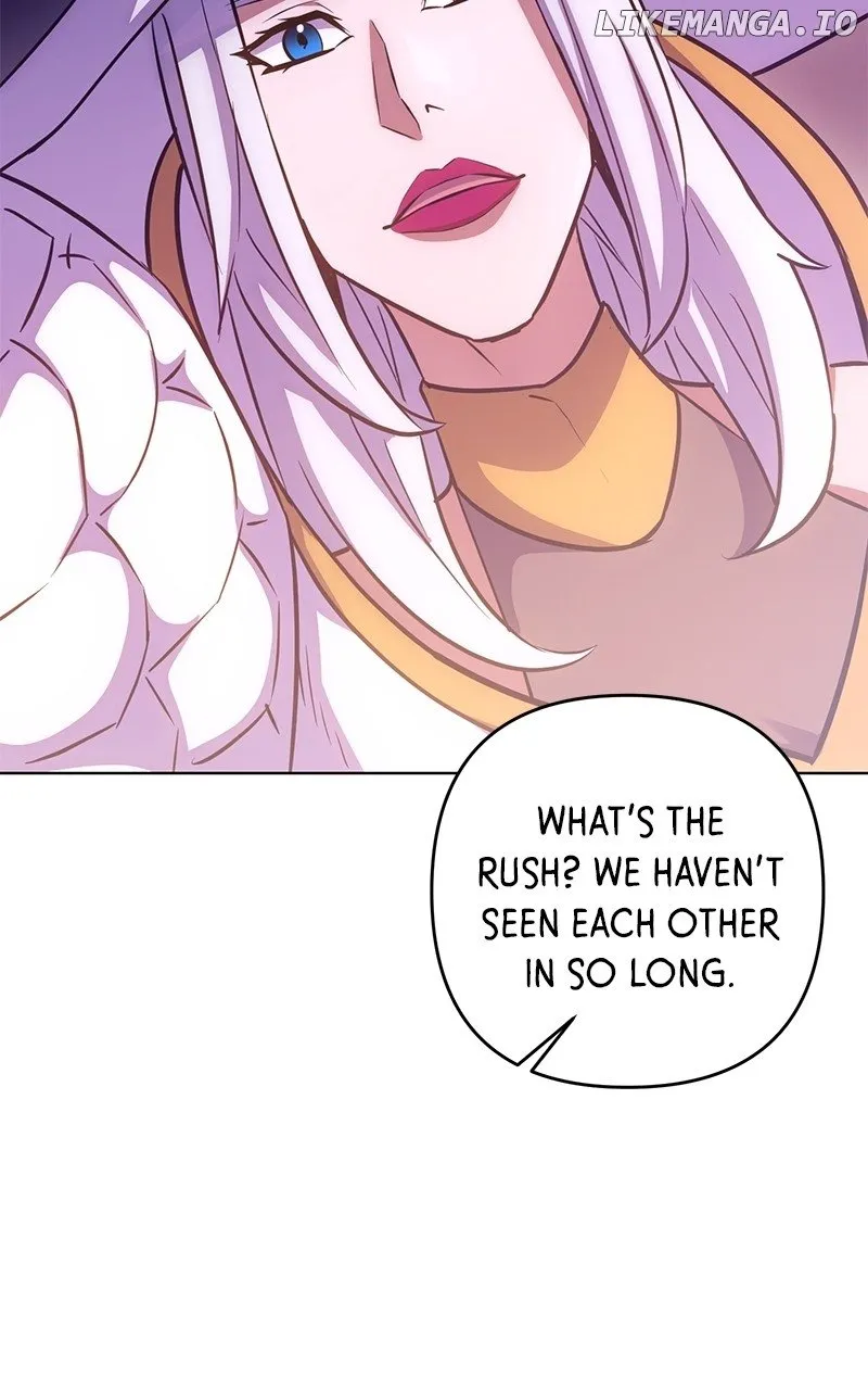 Surviving in an Action Manhwa Chapter 88 page 61 - 