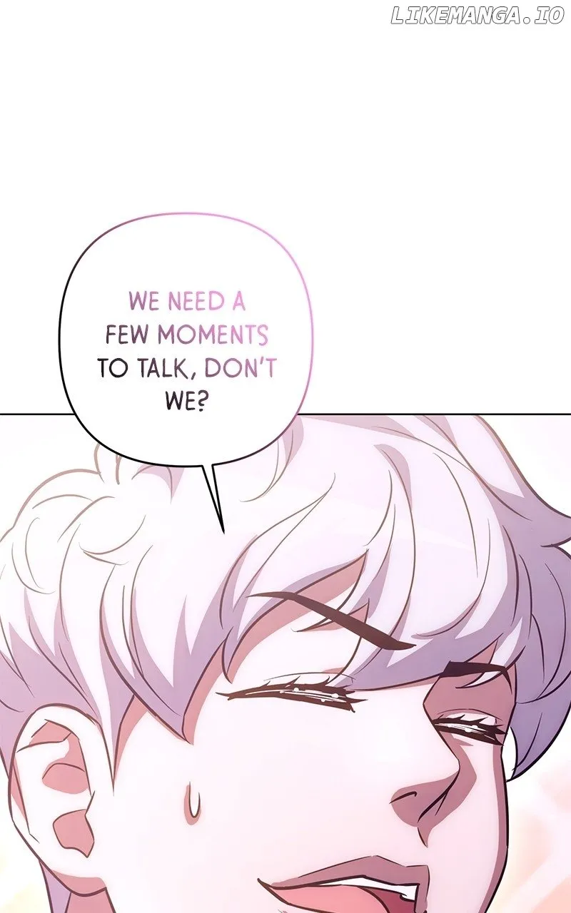 Surviving in an Action Manhwa Chapter 88 page 62 - 