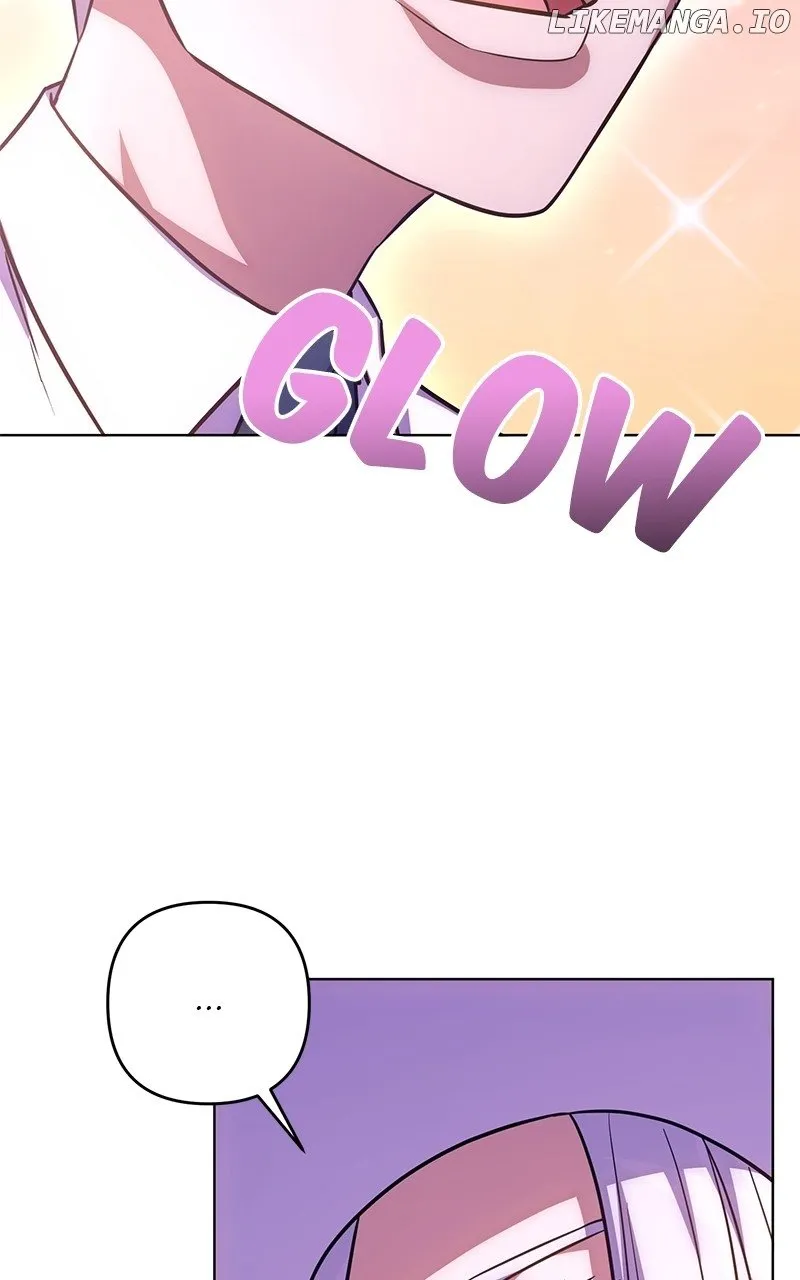 Surviving in an Action Manhwa Chapter 88 page 63 - 