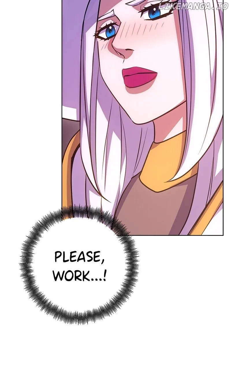 Surviving in an Action Manhwa Chapter 88 page 64 - 