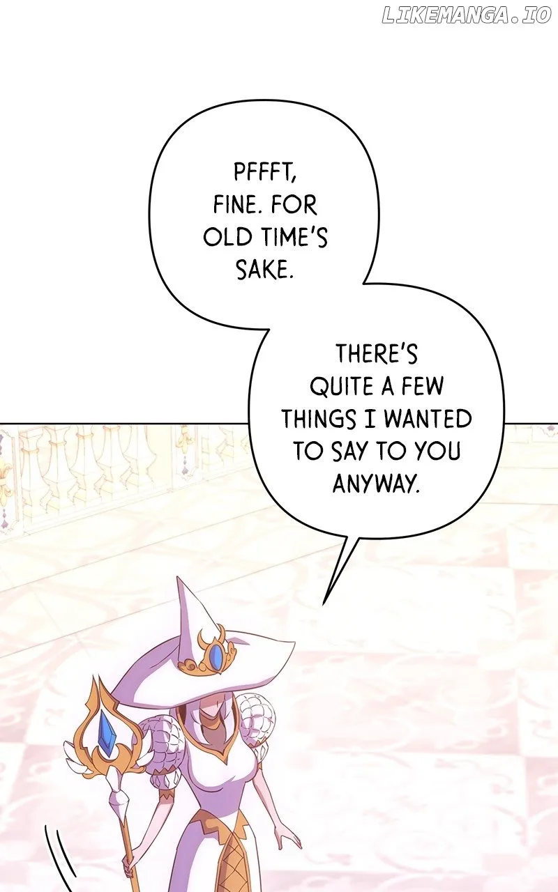 Surviving in an Action Manhwa Chapter 88 page 65 - 