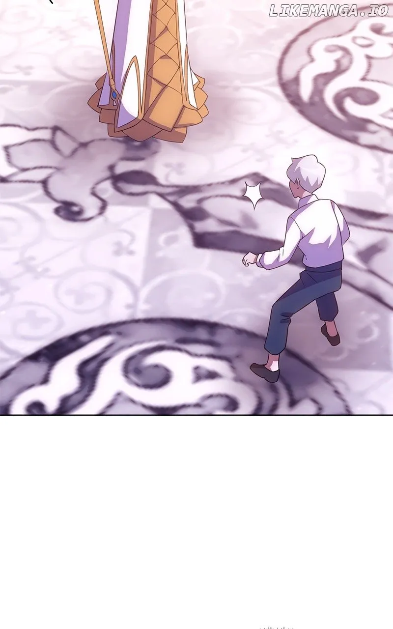 Surviving in an Action Manhwa Chapter 88 page 66 - 