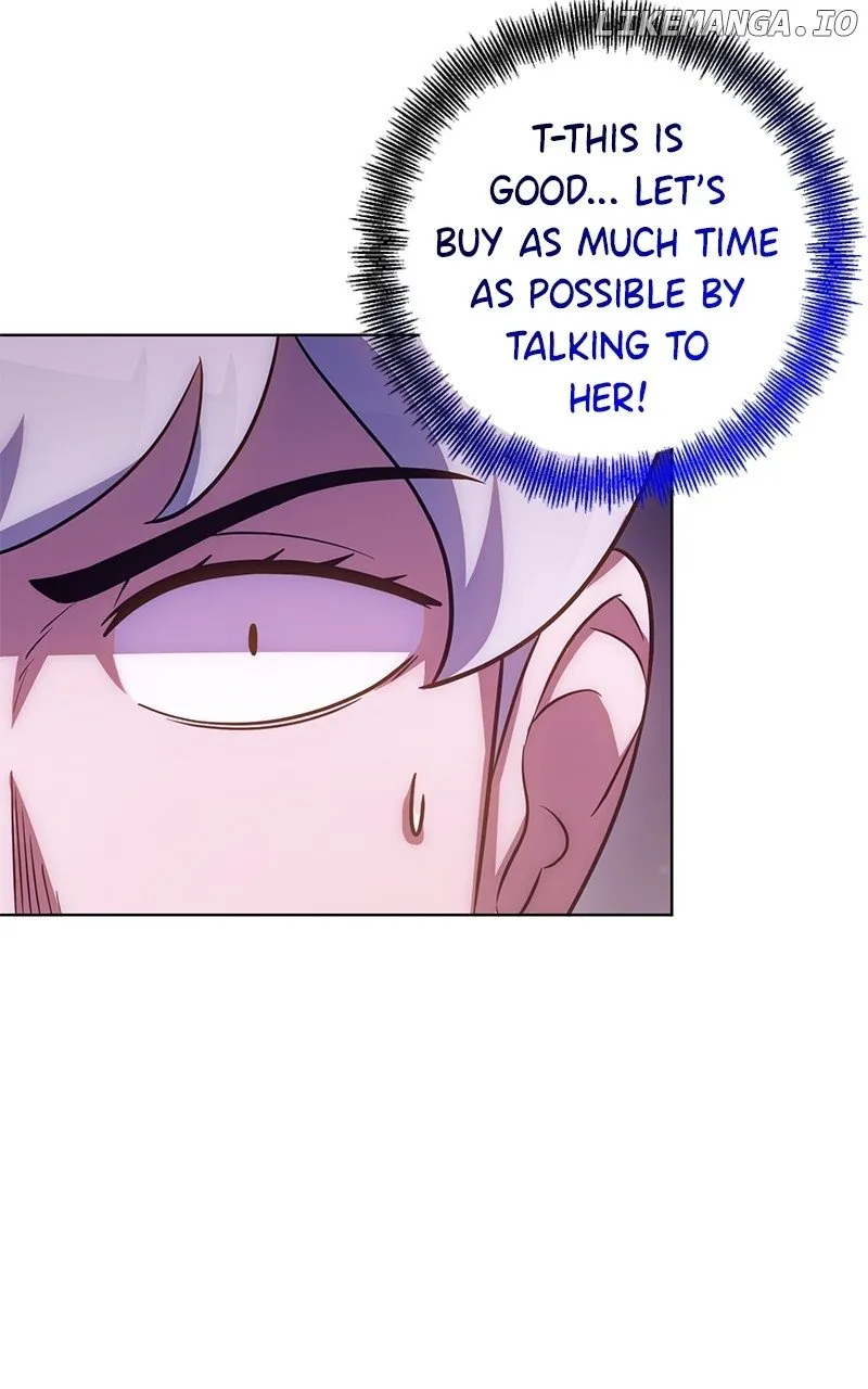 Surviving in an Action Manhwa Chapter 88 page 67 - 
