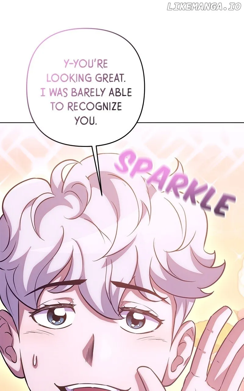 Surviving in an Action Manhwa Chapter 88 page 68 - 